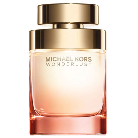 michael kors parfum damen douglas|michael kors perfumes for women.